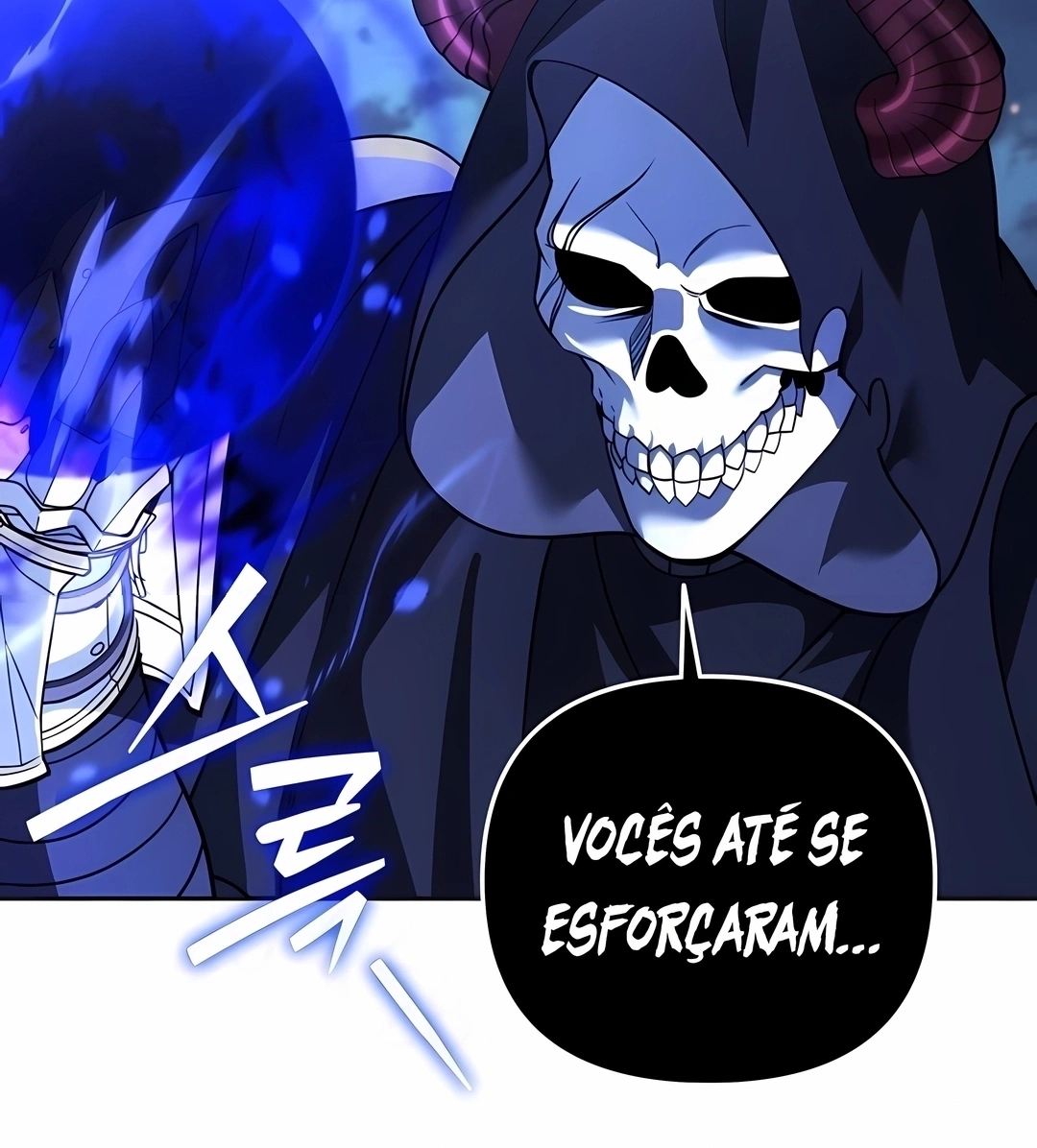 Read Todos os Meus Avatares são Magnatas (PT-BR) PT Manga Online