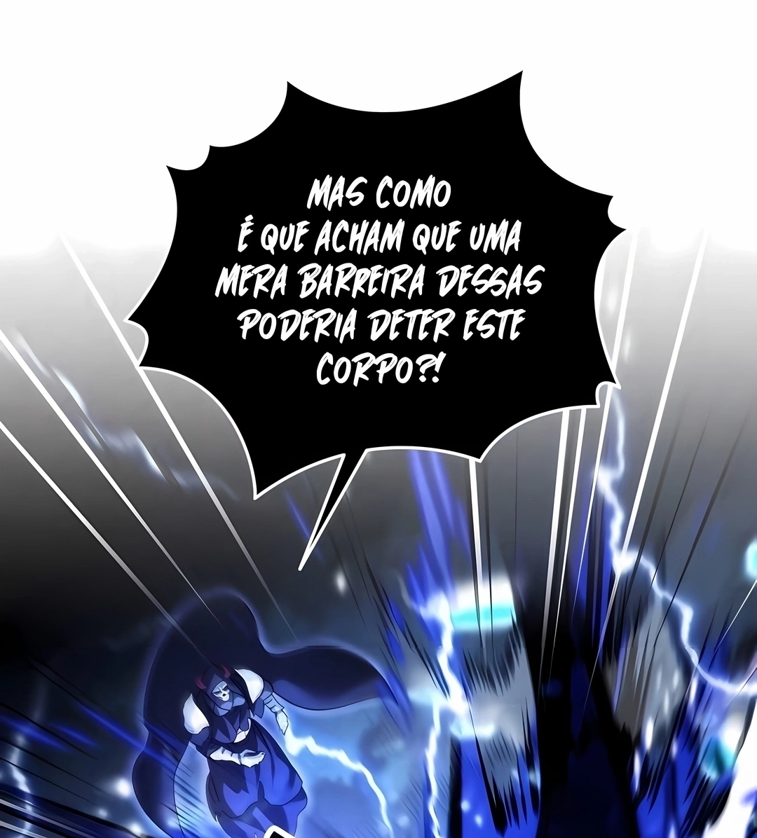 Read Todos os Meus Avatares são Magnatas (PT-BR) PT Manga Online