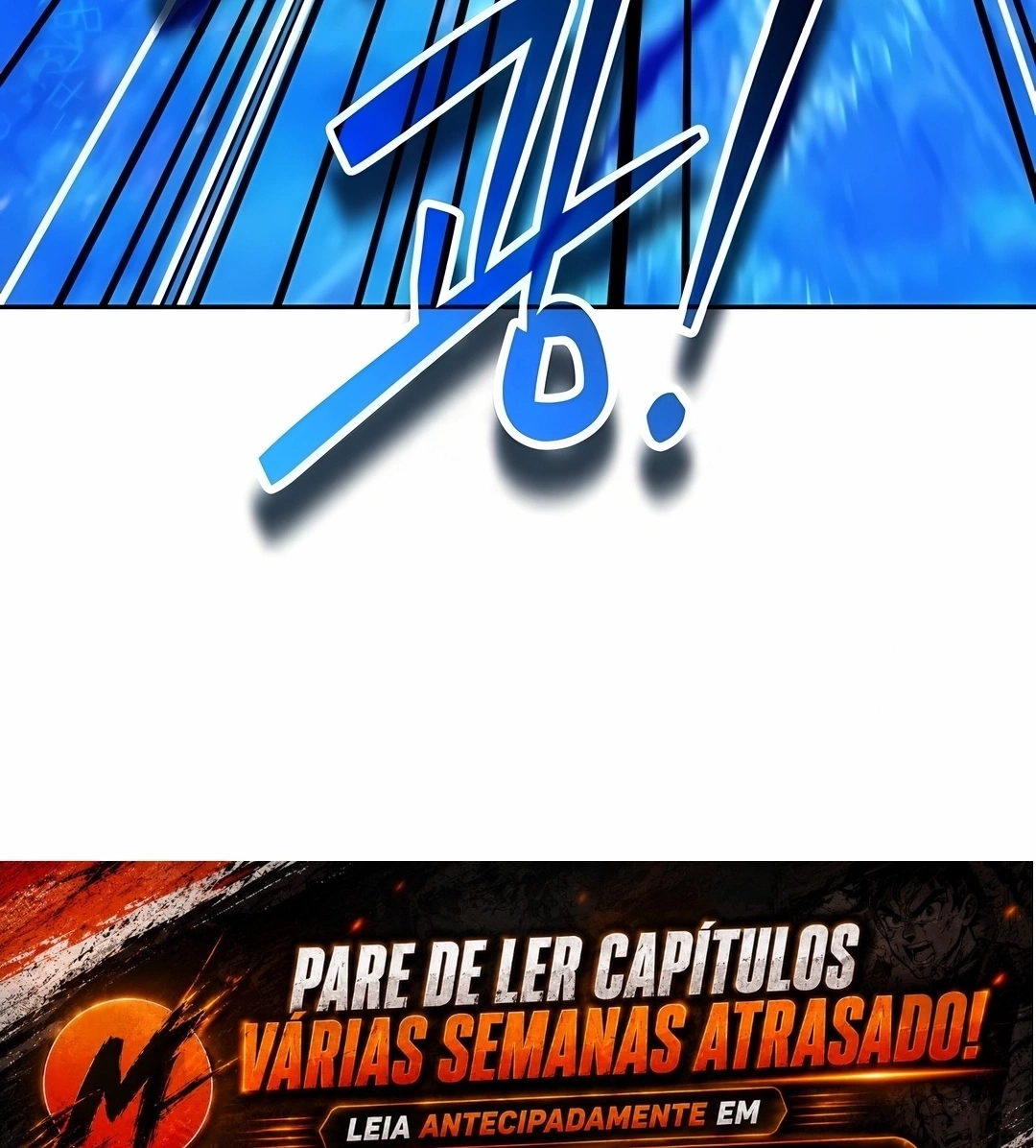 Read Todos os Meus Avatares são Magnatas (PT-BR) PT Manga Online