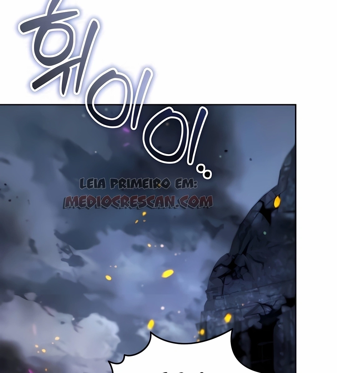 Read Todos os Meus Avatares são Magnatas (PT-BR) PT Manga Online