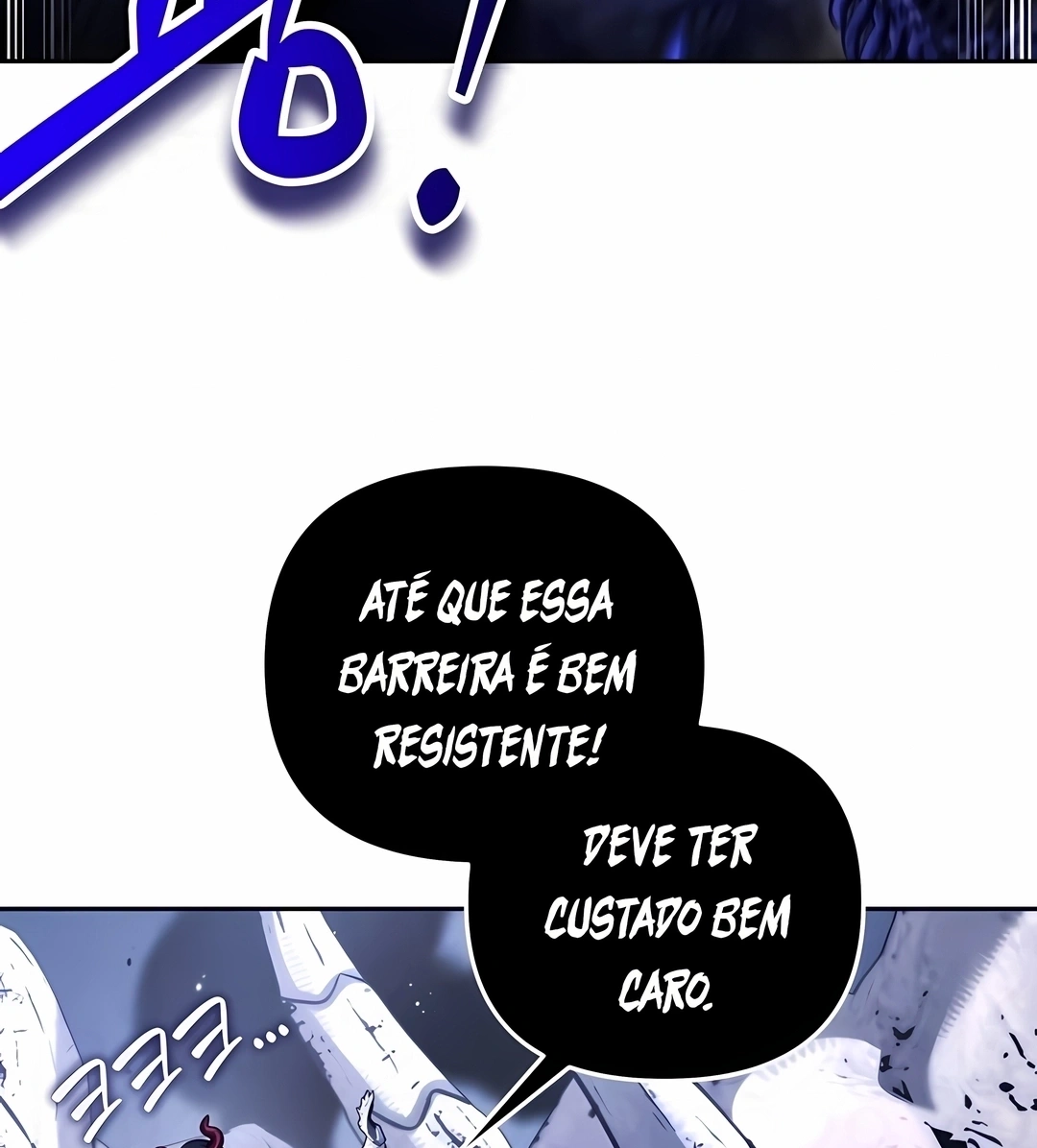 Read Todos os Meus Avatares são Magnatas (PT-BR) PT Manga Online