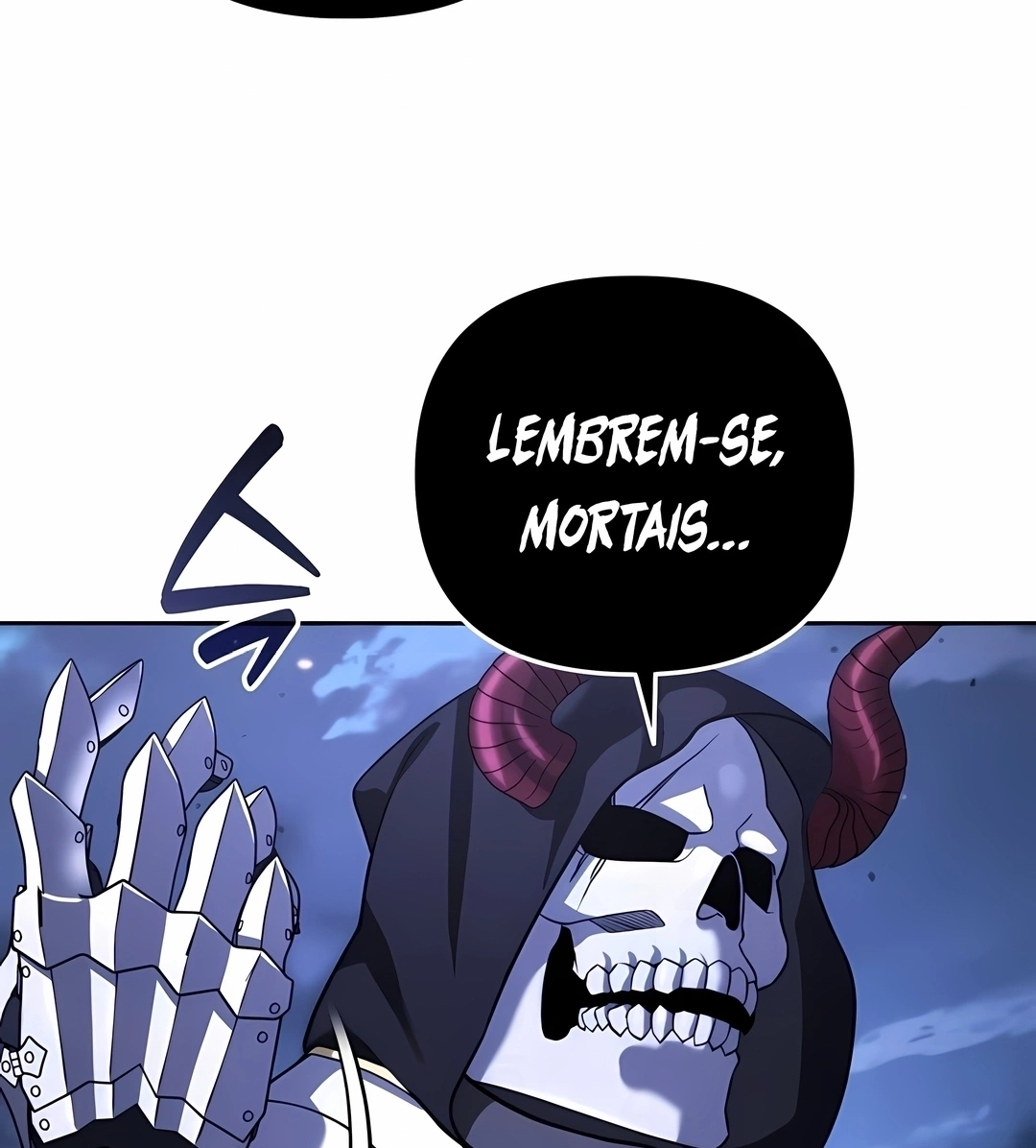 Read Todos os Meus Avatares são Magnatas (PT-BR) PT Manga Online