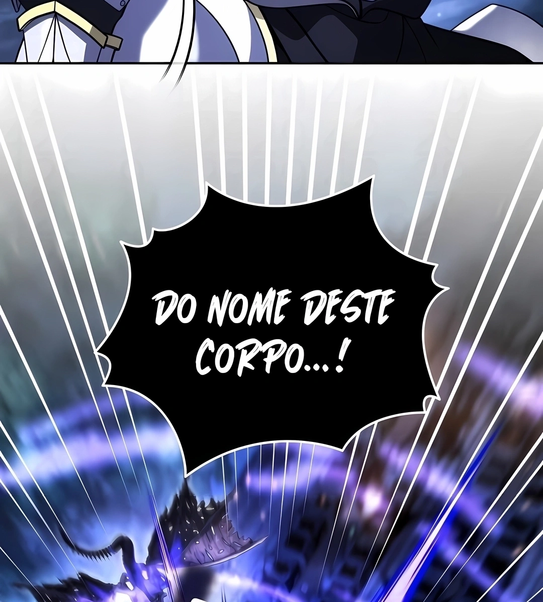 Read Todos os Meus Avatares são Magnatas (PT-BR) PT Manga Online