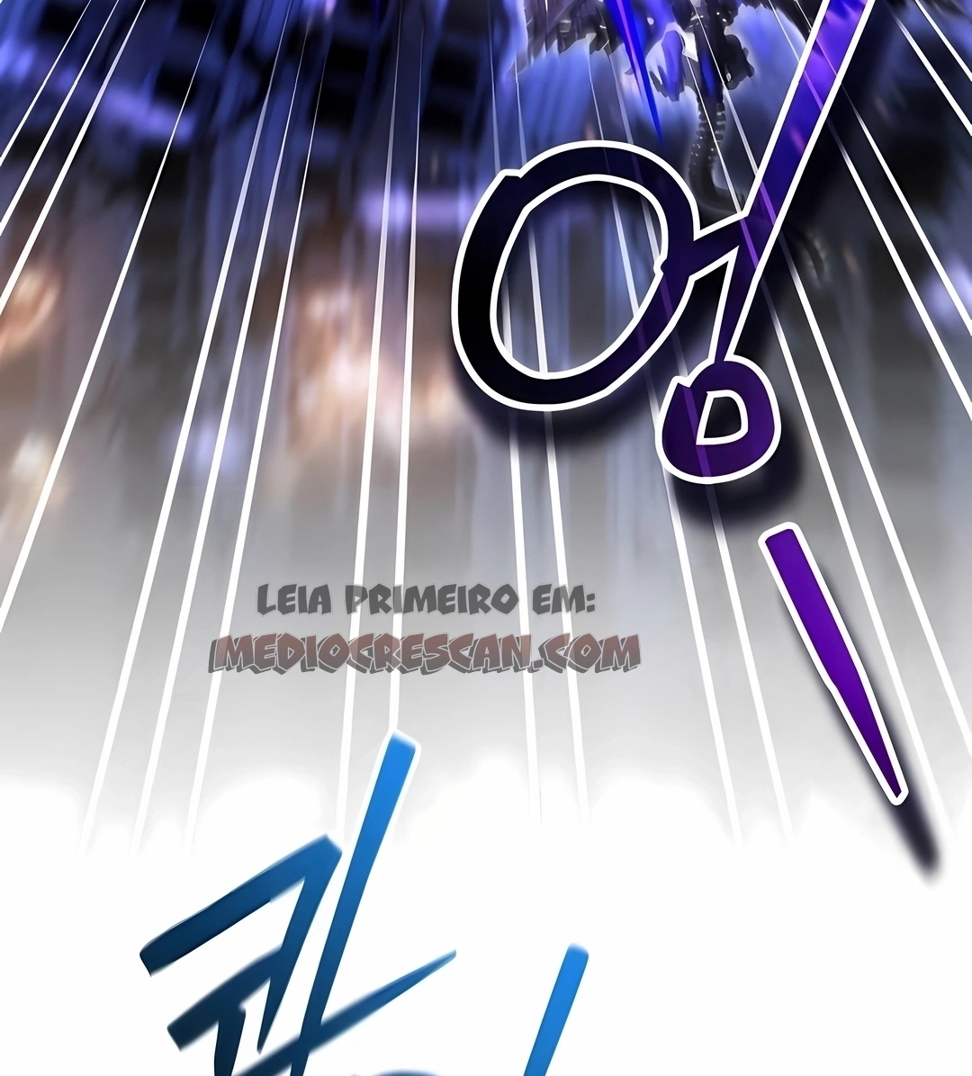 Read Todos os Meus Avatares são Magnatas (PT-BR) PT Manga Online