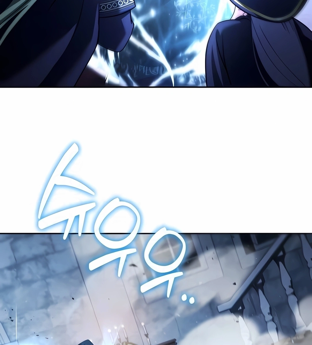 Read Todos os Meus Avatares são Magnatas (PT-BR) PT Manga Online