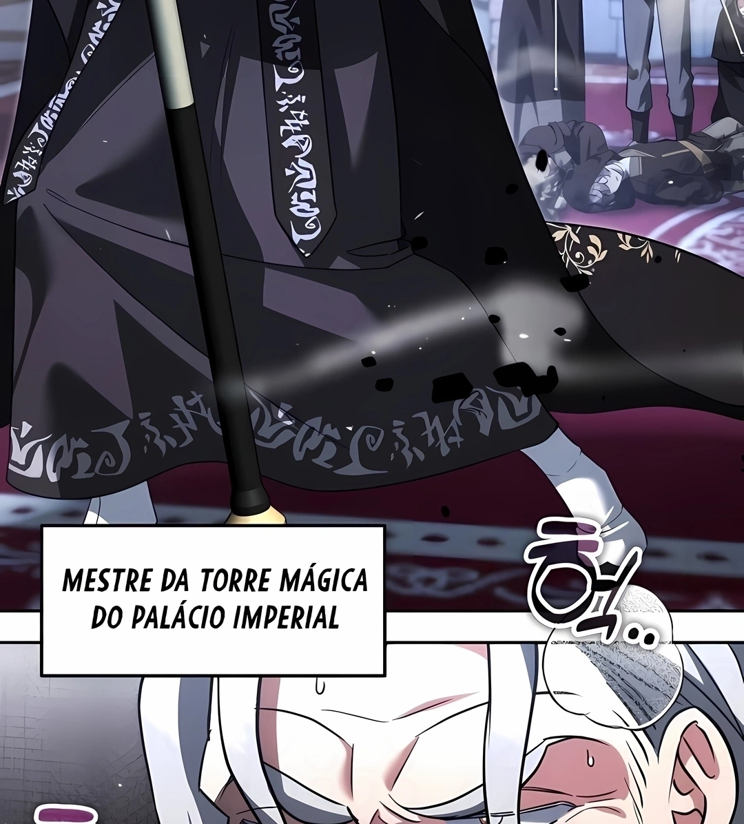 Read Todos os Meus Avatares são Magnatas (PT-BR) PT Manga Online