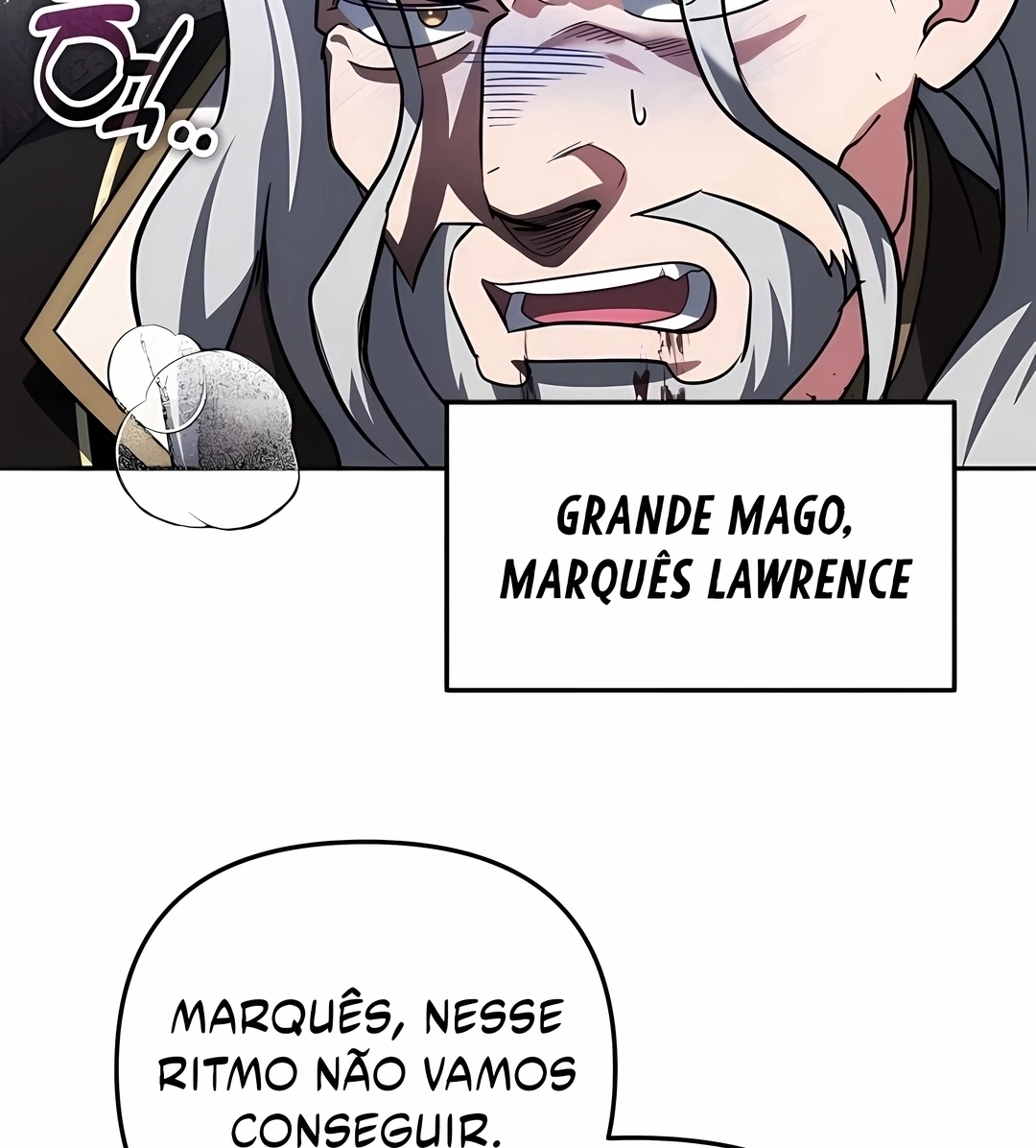 Read Todos os Meus Avatares são Magnatas (PT-BR) PT Manga Online