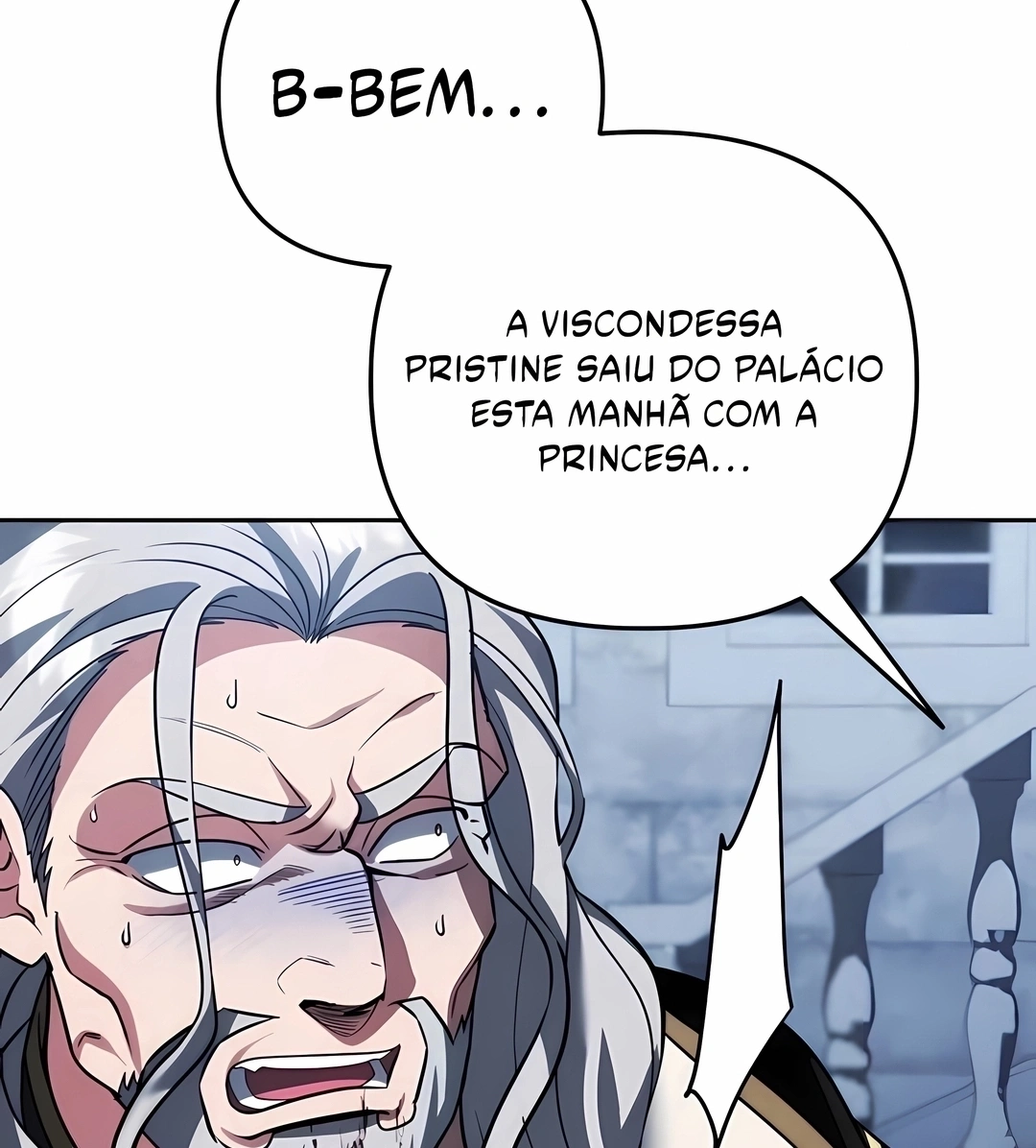 Read Todos os Meus Avatares são Magnatas (PT-BR) PT Manga Online