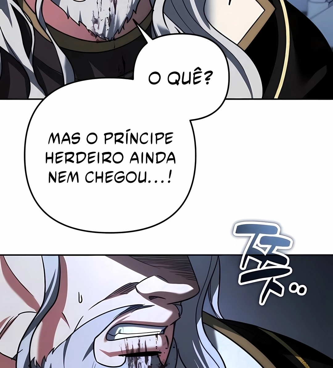 Read Todos os Meus Avatares são Magnatas (PT-BR) PT Manga Online