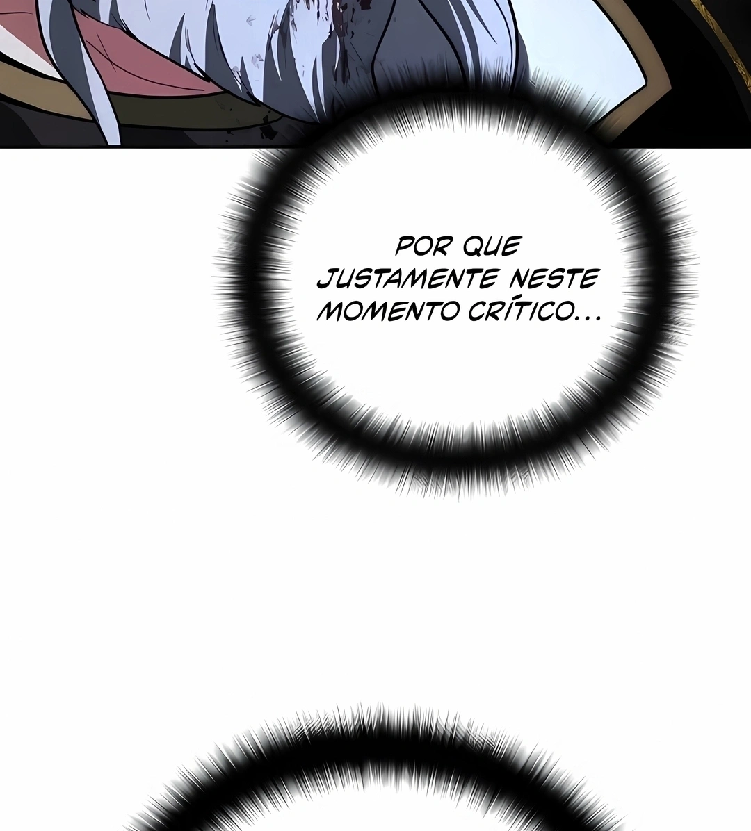 Read Todos os Meus Avatares são Magnatas (PT-BR) PT Manga Online