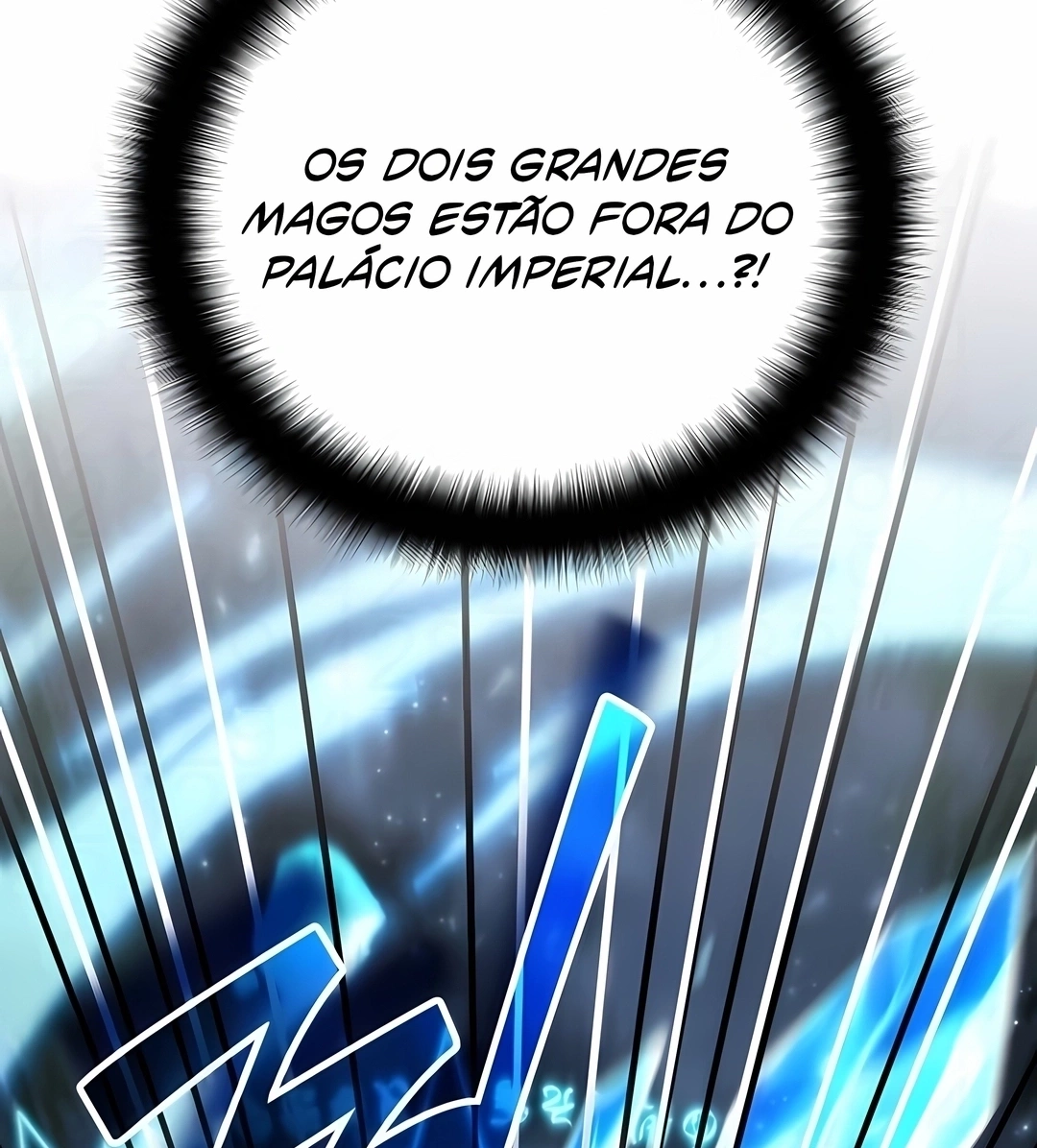 Read Todos os Meus Avatares são Magnatas (PT-BR) PT Manga Online