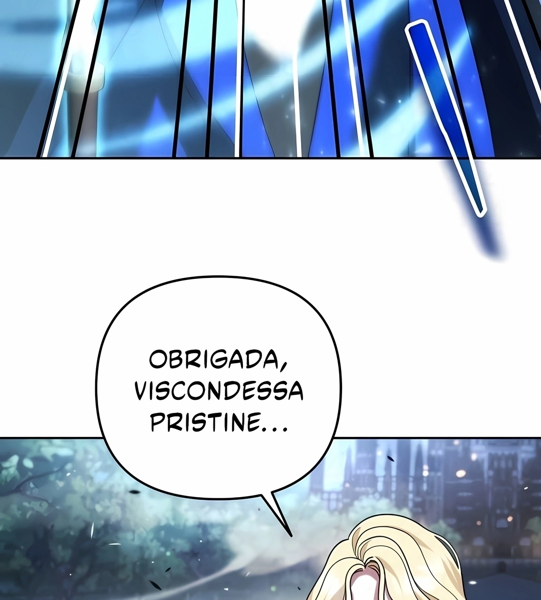 Read Todos os Meus Avatares são Magnatas (PT-BR) PT Manga Online