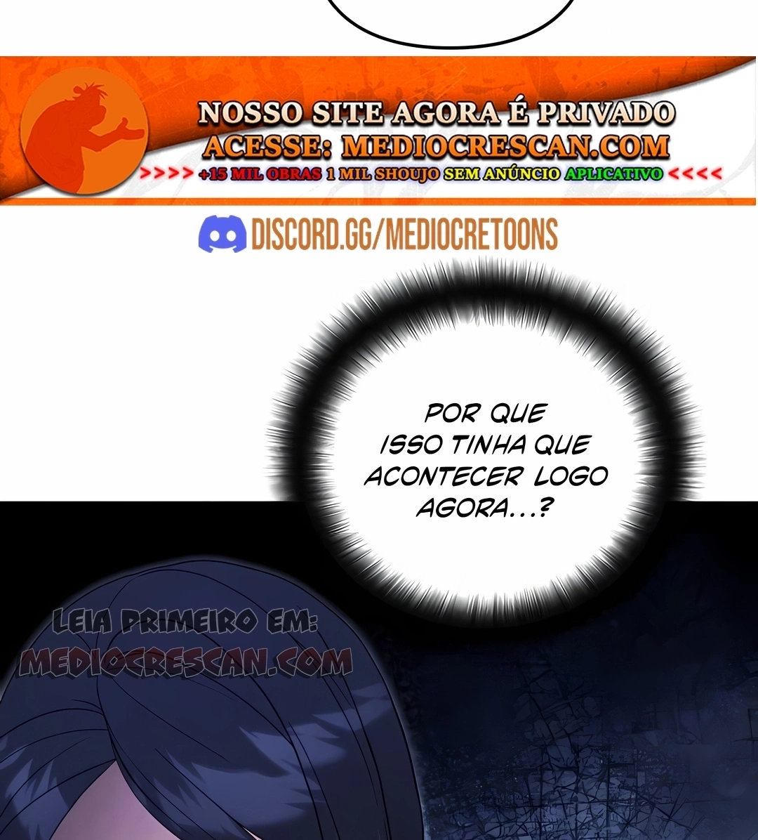 Read Todos os Meus Avatares são Magnatas (PT-BR) PT Manga Online
