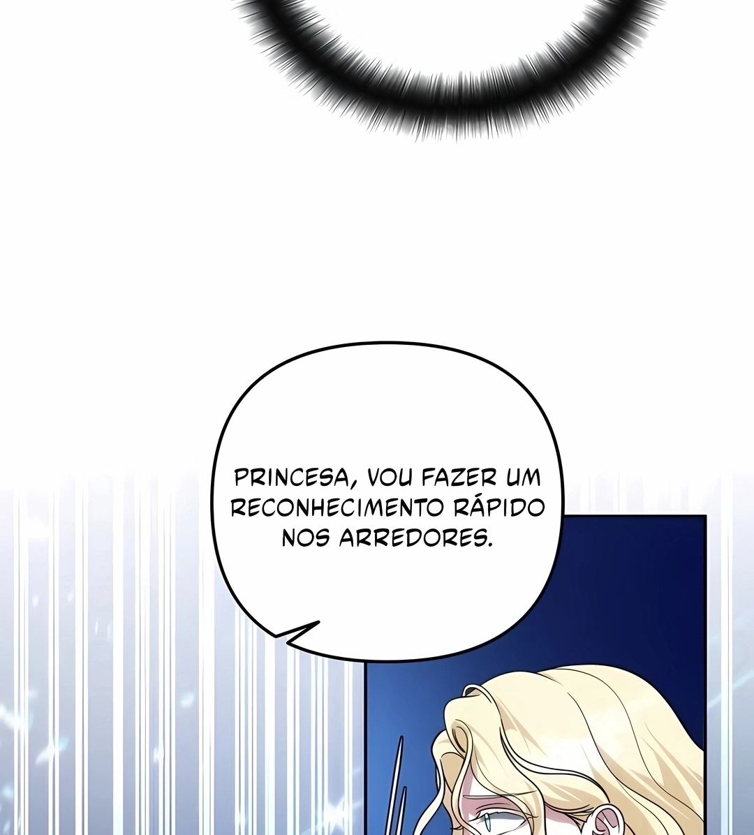 Read Todos os Meus Avatares são Magnatas (PT-BR) PT Manga Online