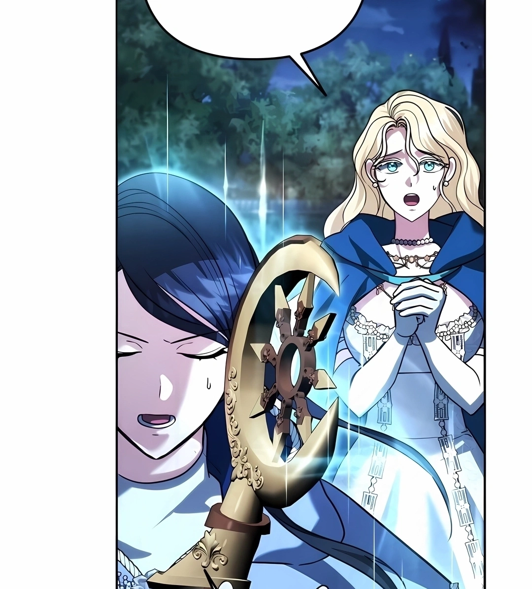 Read Todos os Meus Avatares são Magnatas (PT-BR) PT Manga Online