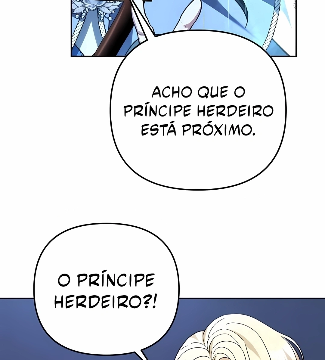 Read Todos os Meus Avatares são Magnatas (PT-BR) PT Manga Online