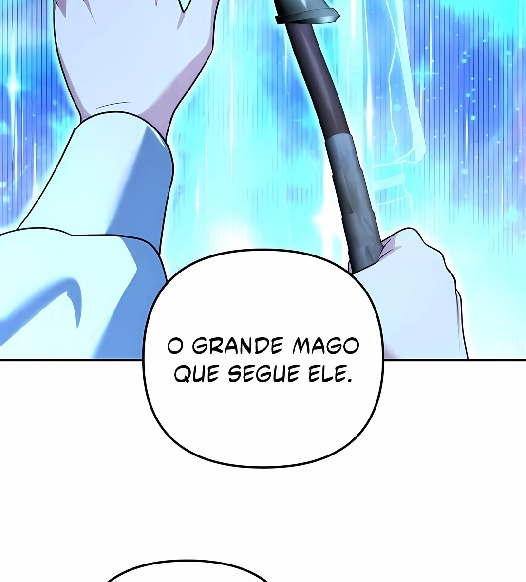 Read Todos os Meus Avatares são Magnatas (PT-BR) PT Manga Online
