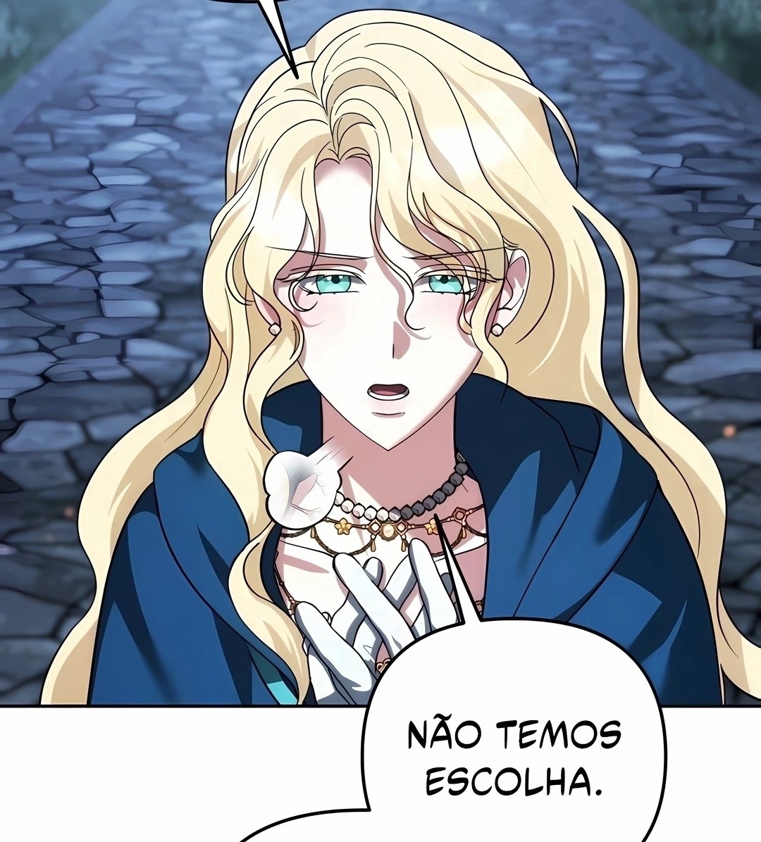 Read Todos os Meus Avatares são Magnatas (PT-BR) PT Manga Online