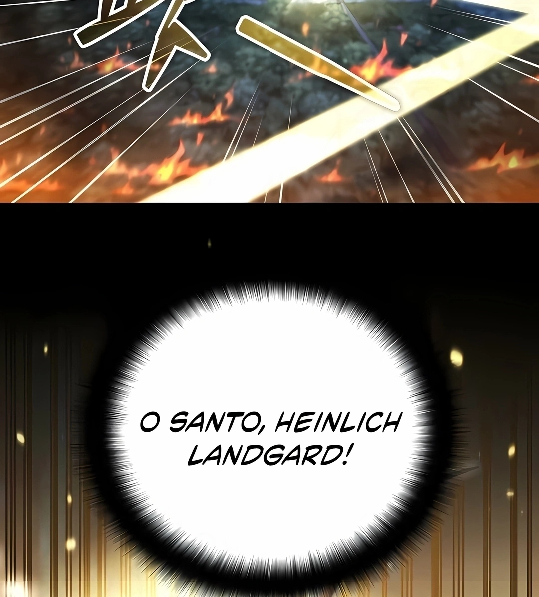 Read Todos os Meus Avatares são Magnatas (PT-BR) PT Manga Online