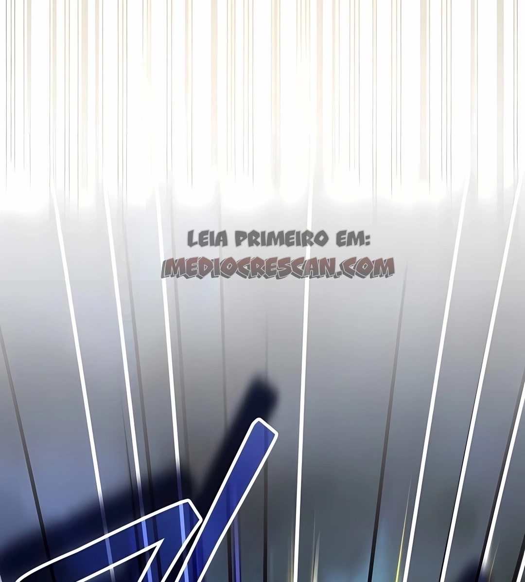Read Todos os Meus Avatares são Magnatas (PT-BR) PT Manga Online
