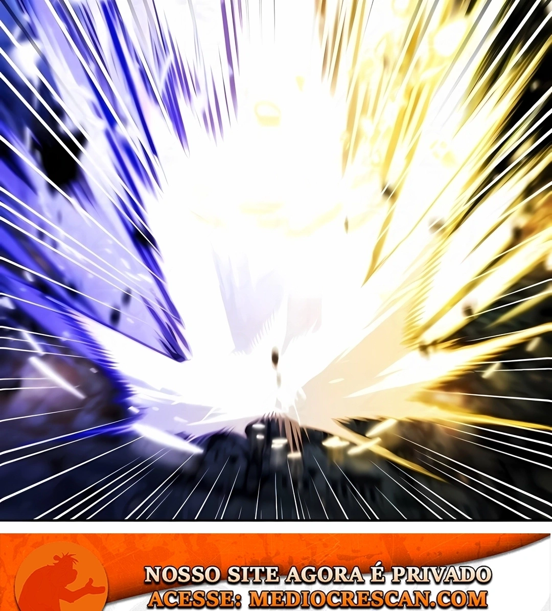 Read Todos os Meus Avatares são Magnatas (PT-BR) PT Manga Online