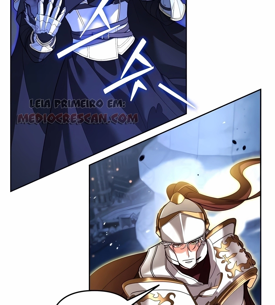 Read Todos os Meus Avatares são Magnatas (PT-BR) PT Manga Online