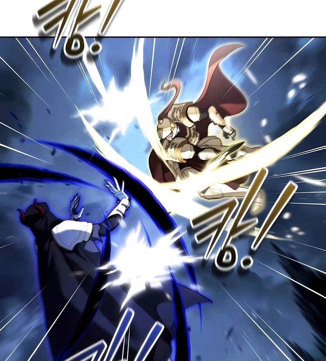 Read Todos os Meus Avatares são Magnatas (PT-BR) PT Manga Online