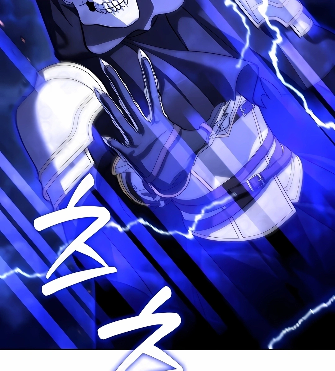 Read Todos os Meus Avatares são Magnatas (PT-BR) PT Manga Online