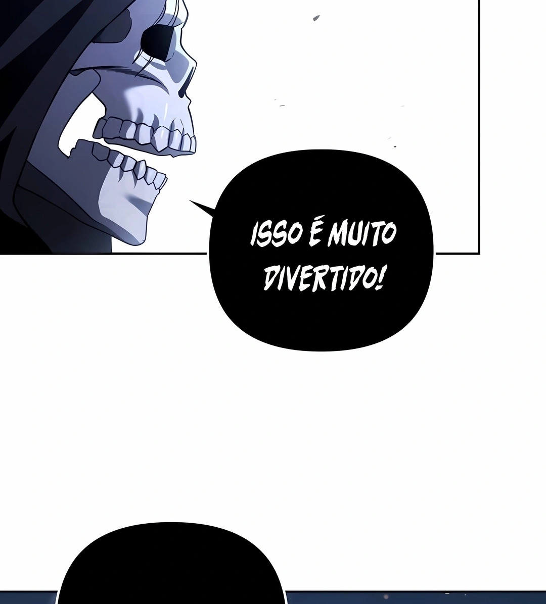 Read Todos os Meus Avatares são Magnatas (PT-BR) PT Manga Online