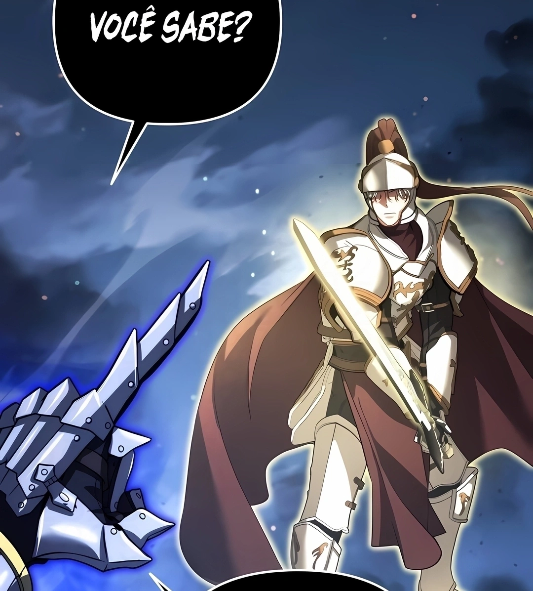 Read Todos os Meus Avatares são Magnatas (PT-BR) PT Manga Online