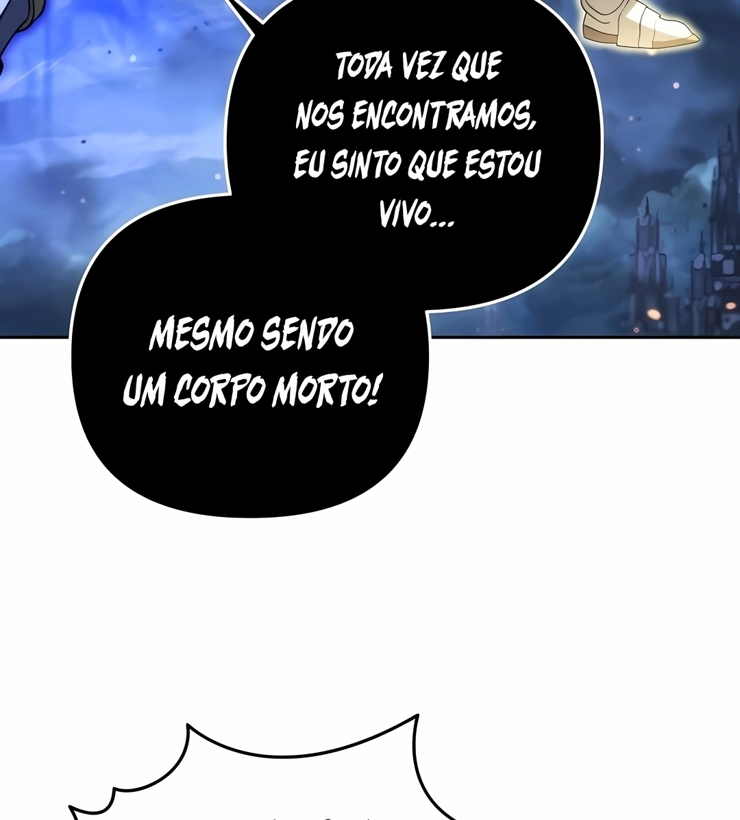Read Todos os Meus Avatares são Magnatas (PT-BR) PT Manga Online