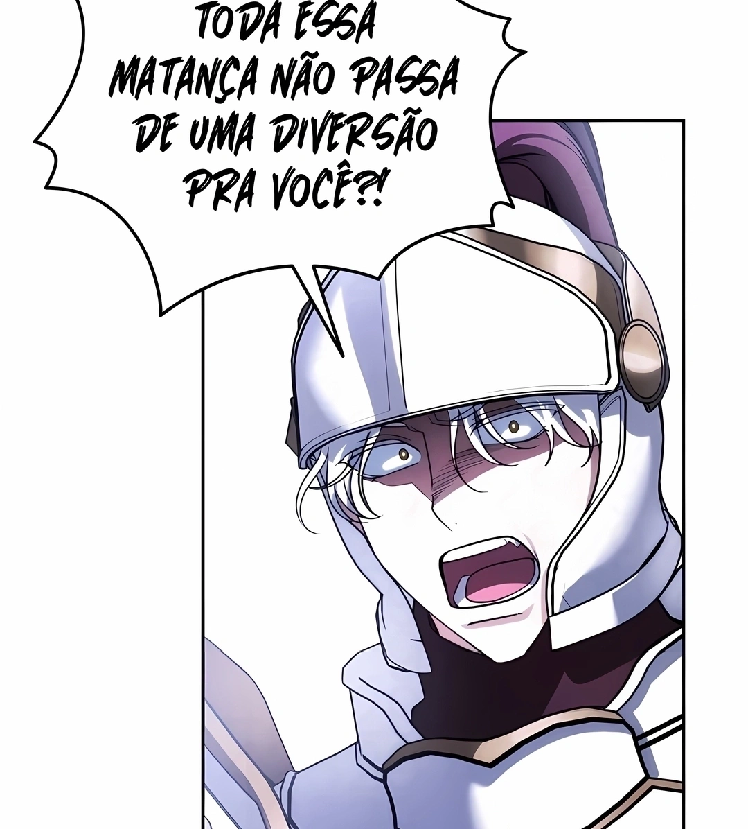Read Todos os Meus Avatares são Magnatas (PT-BR) PT Manga Online