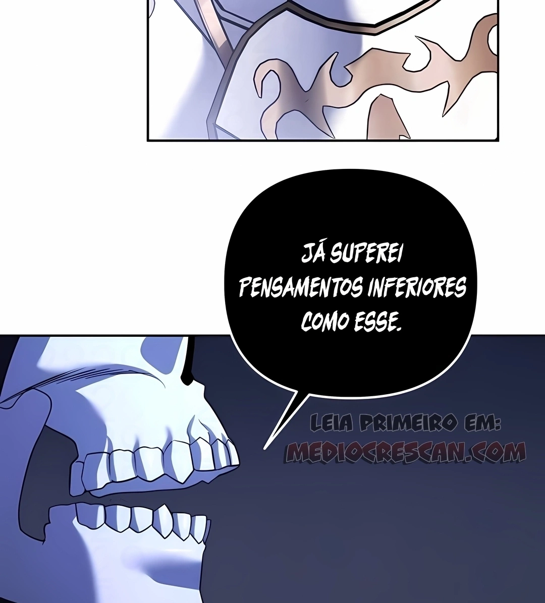 Read Todos os Meus Avatares são Magnatas (PT-BR) PT Manga Online