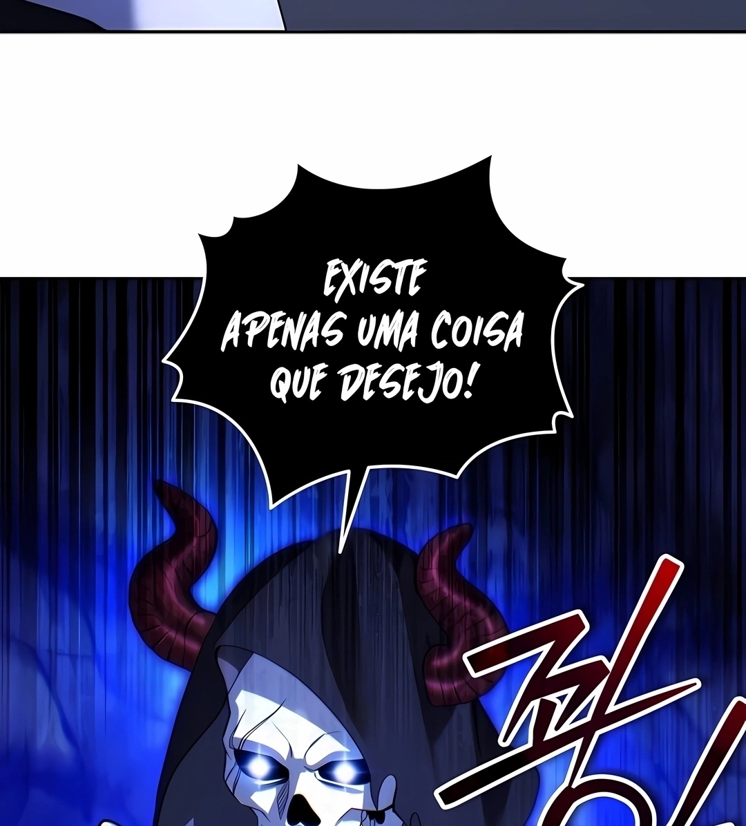 Read Todos os Meus Avatares são Magnatas (PT-BR) PT Manga Online