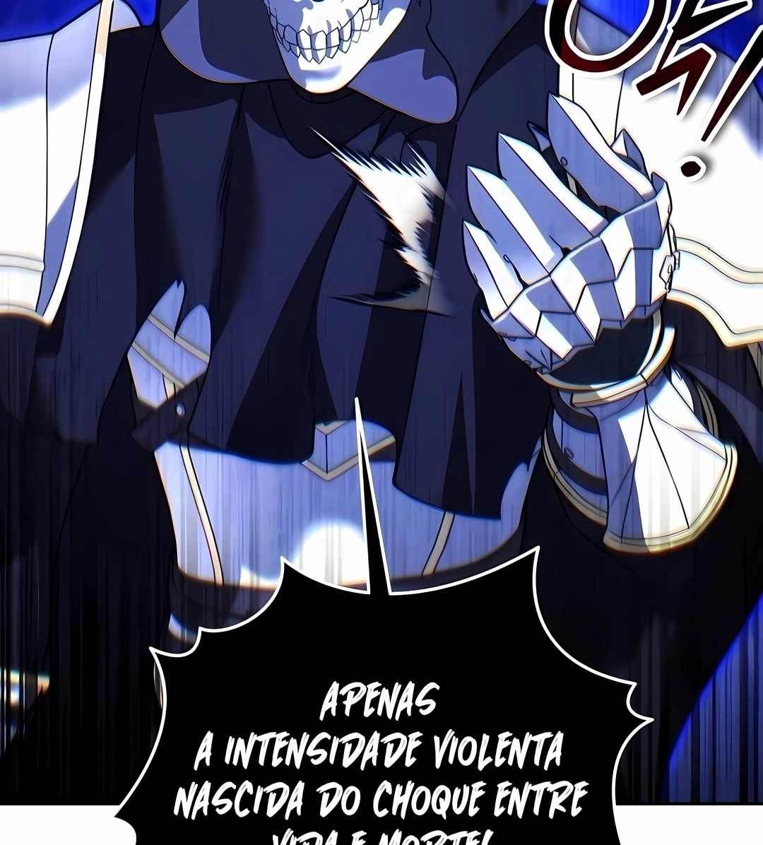 Read Todos os Meus Avatares são Magnatas (PT-BR) PT Manga Online