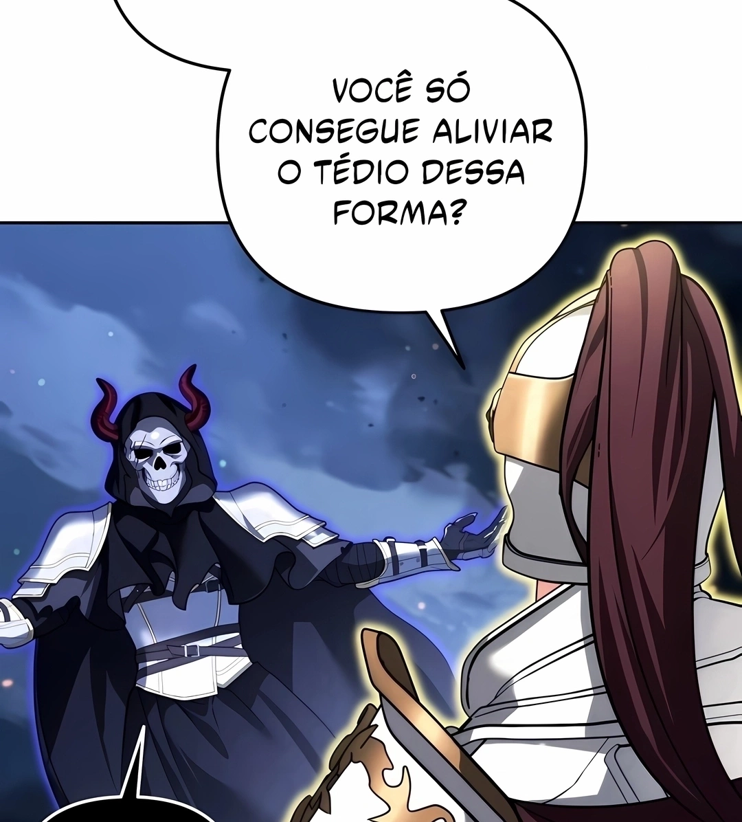 Read Todos os Meus Avatares são Magnatas (PT-BR) PT Manga Online