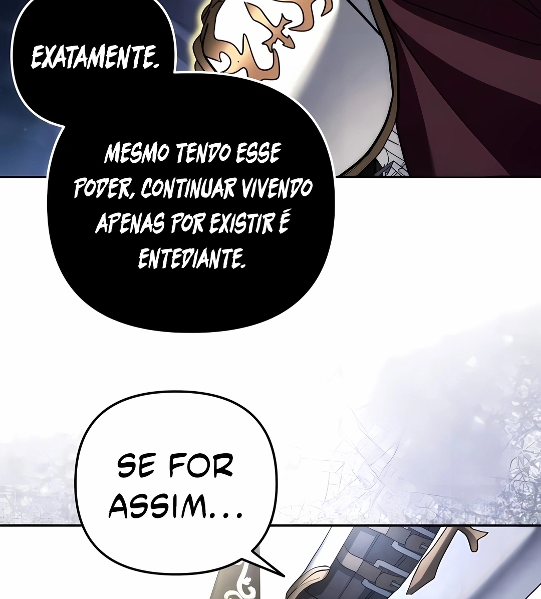 Read Todos os Meus Avatares são Magnatas (PT-BR) PT Manga Online