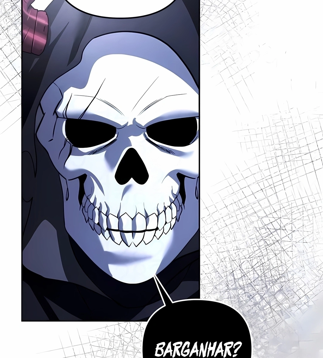Read Todos os Meus Avatares são Magnatas (PT-BR) PT Manga Online