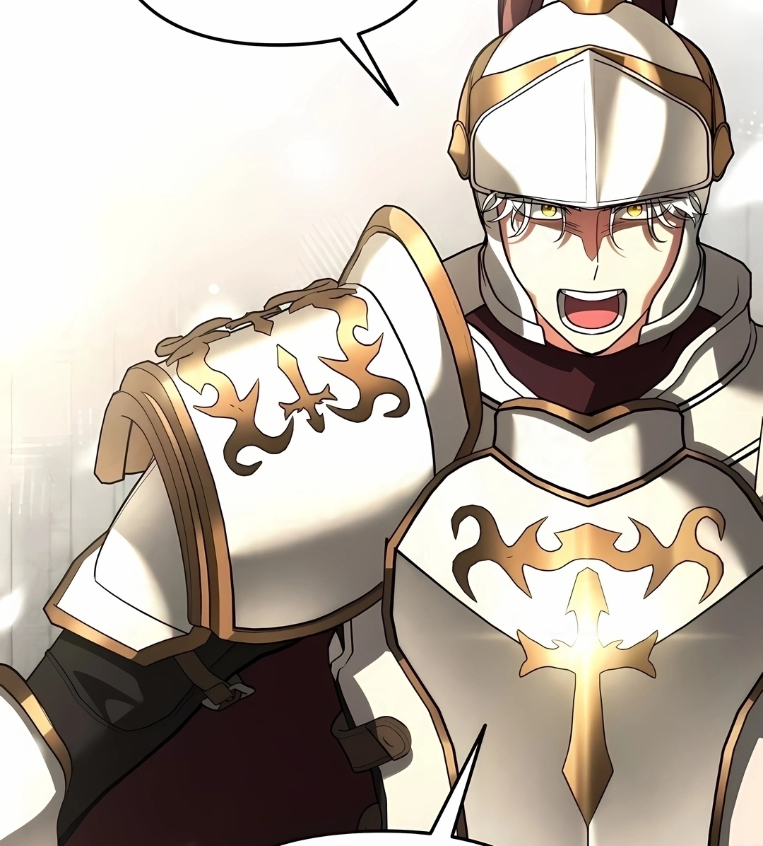 Read Todos os Meus Avatares são Magnatas (PT-BR) PT Manga Online