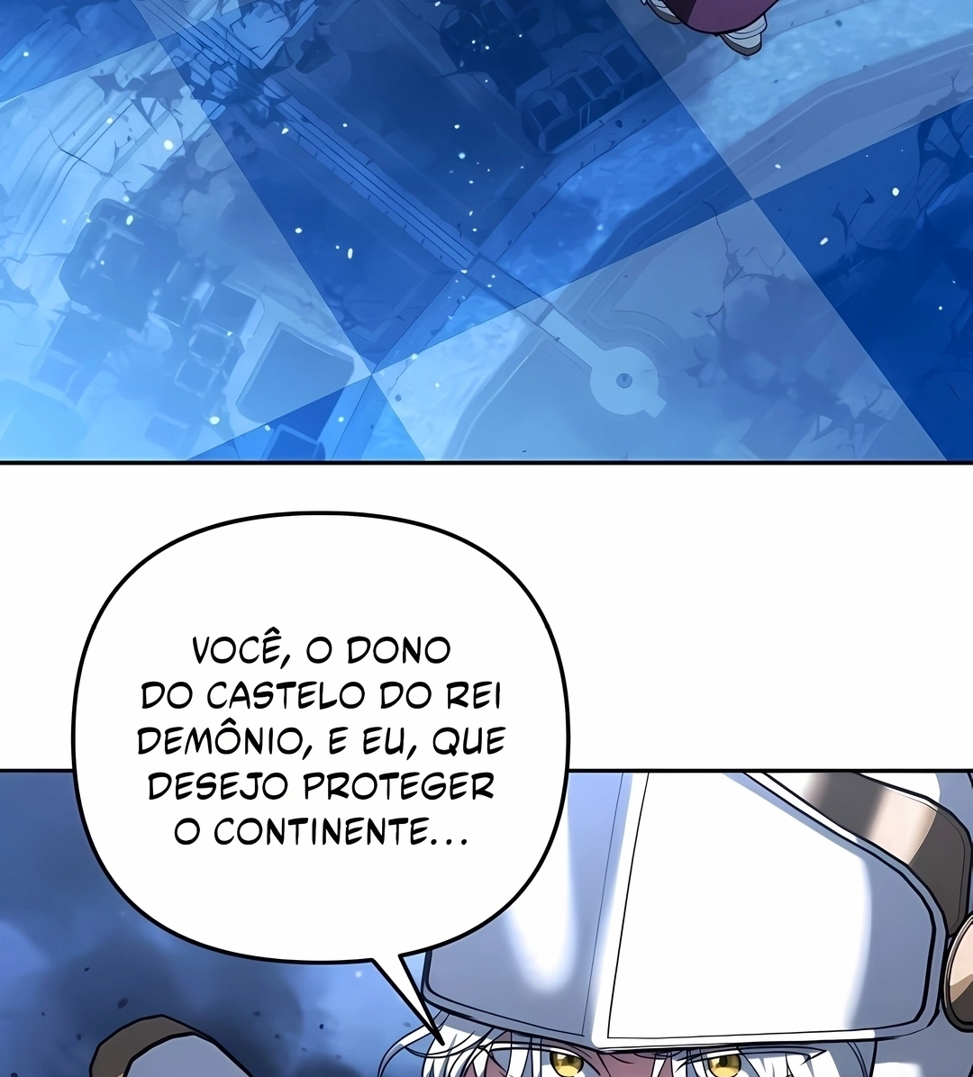 Read Todos os Meus Avatares são Magnatas (PT-BR) PT Manga Online