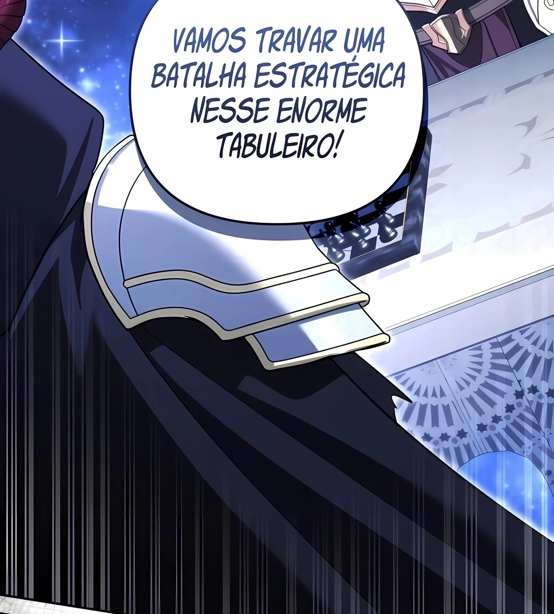Read Todos os Meus Avatares são Magnatas (PT-BR) PT Manga Online