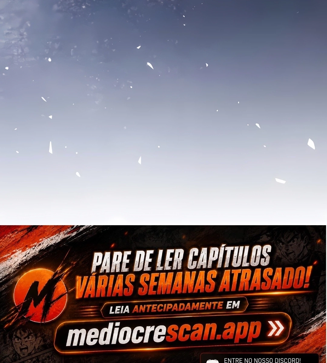Read Todos os Meus Avatares são Magnatas (PT-BR) PT Manga Online