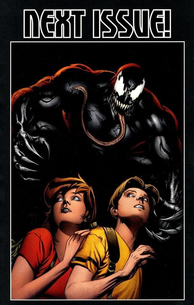 Read Ultimate Spider-Man (PT-BR) PT Manga Online