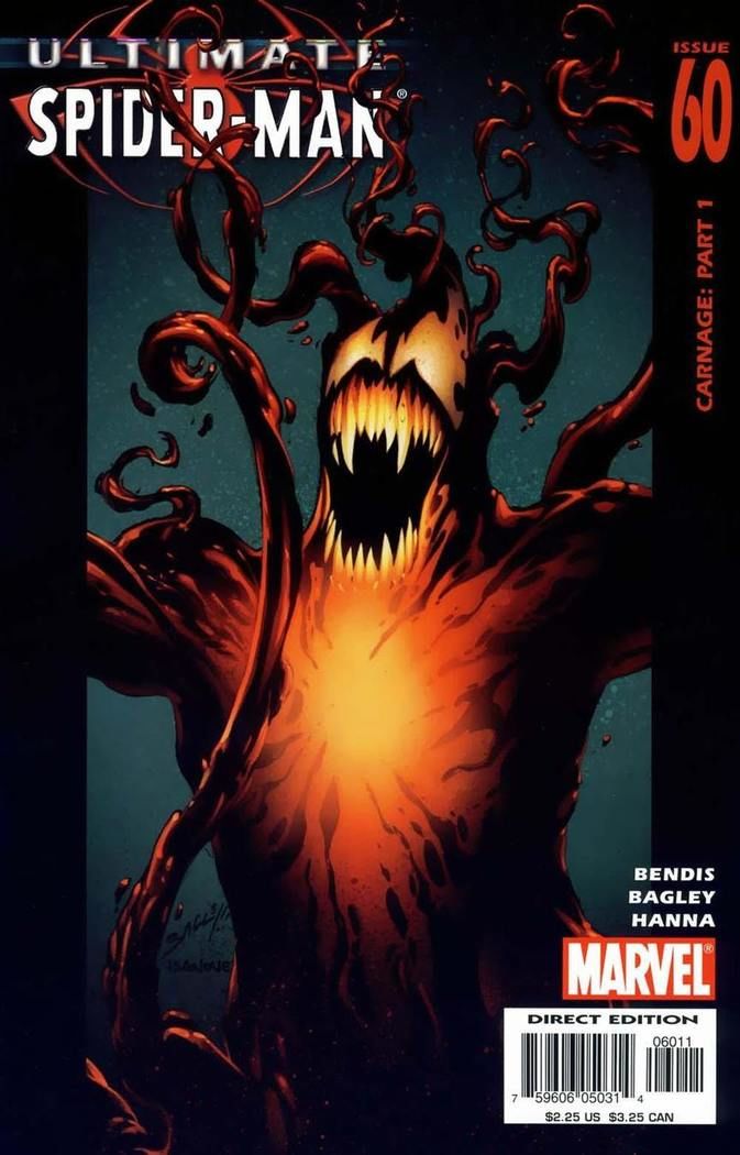 Read Ultimate Spider-Man (PT-BR) PT Manga Online