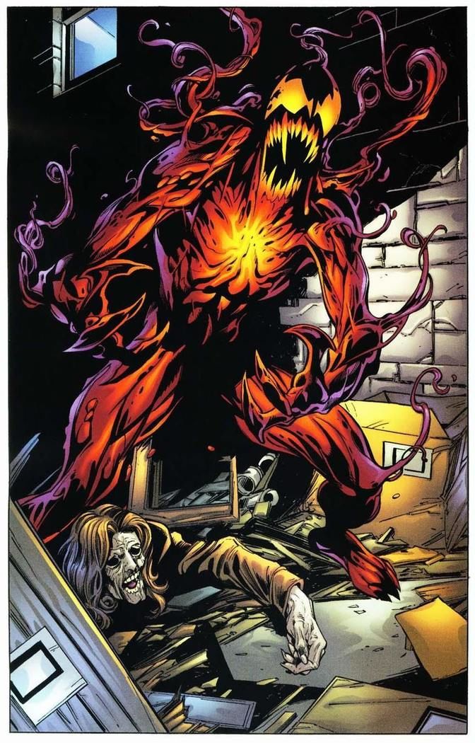 Read Ultimate Spider-Man (PT-BR) PT Manga Online