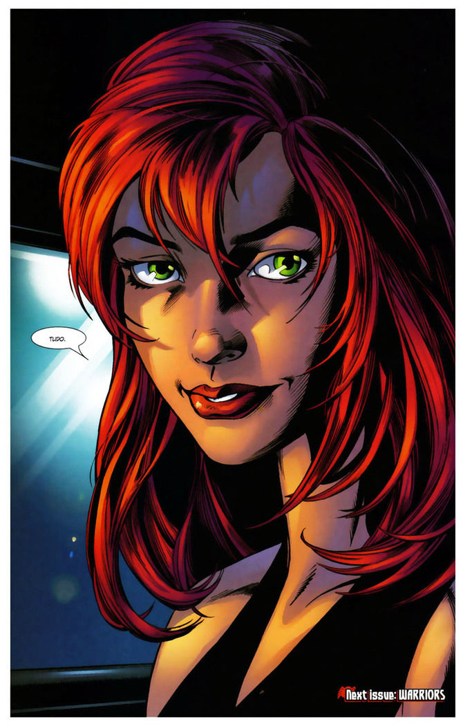 Read Ultimate Spider-Man (PT-BR) PT Manga Online