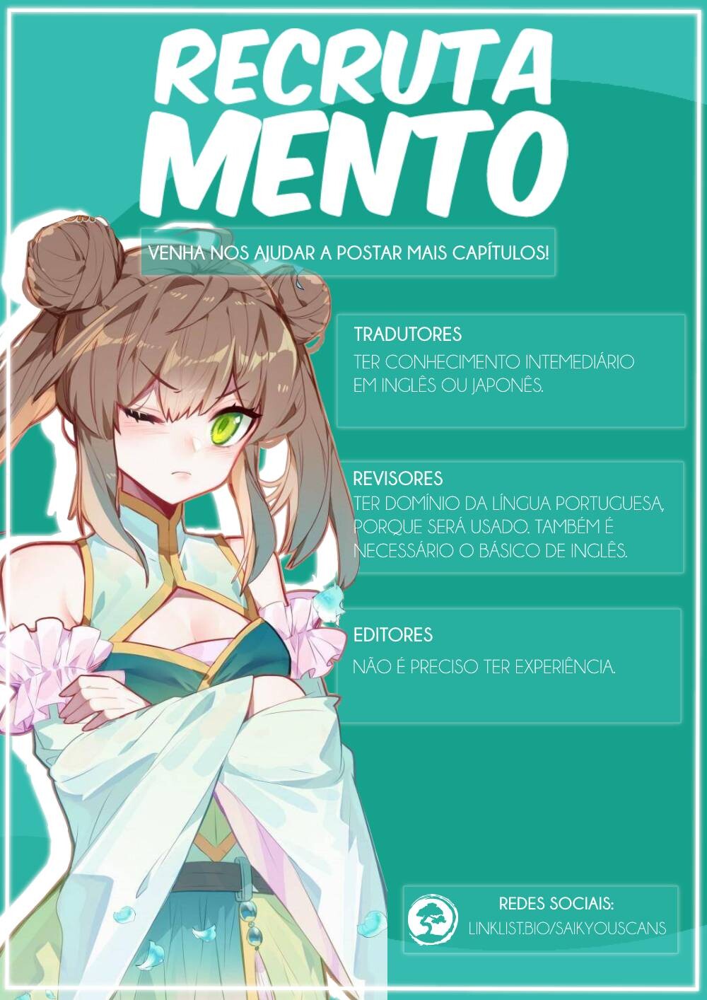 Read Um Imperador da Espada reencarnou como um Príncipe Lixo (PT-BR) PT Manga Online