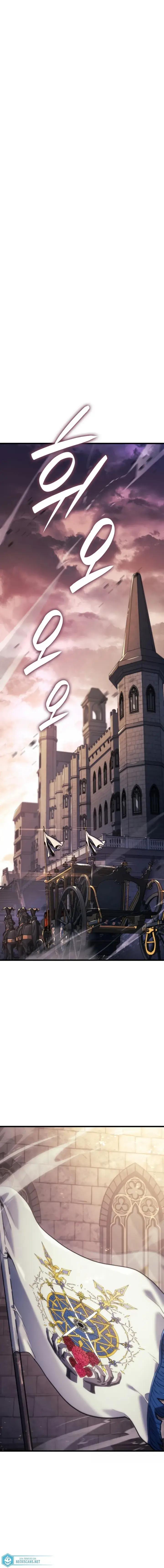Read Vingança do Cão de Caça dos Baskerville (PT-BR) PT Manga Online