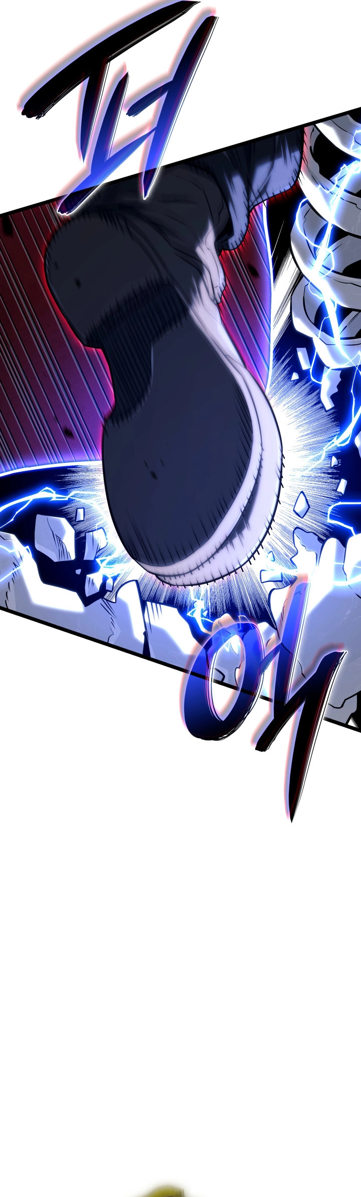 Read Vingança do Cão de Caça dos Baskerville (PT-BR) PT Manga Online