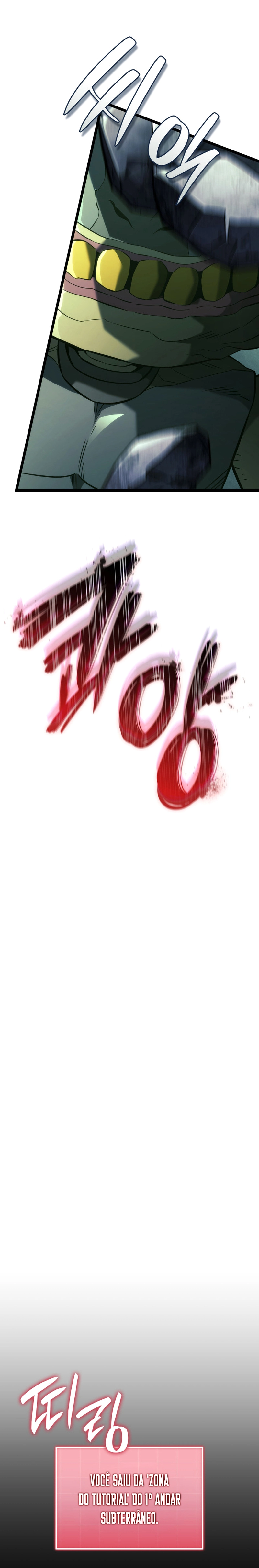 Read Vingança do Cão de Caça dos Baskerville (PT-BR) PT Manga Online